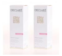 Declaré Body Care - crème pour les mains anti-UV 100 ml - 2 x
