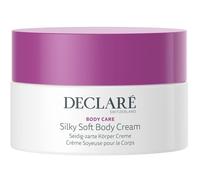 DECLARÉ Body Care Crème Soyeuse pour le corps 200 ml