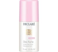 Declaré Body Care déodorant roll-on à usage quotidien 75 ml