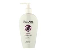 Declaré Body Care - Gel douche 200ml