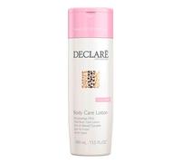 Declaré Soin Body Care Body Care Lotion 400 ml