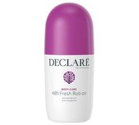 Declaré Body Care Roll-on 48H Fresh 75 ml 75 ml