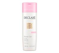 Declaré Soin Body Care Shower Gel 400 ml