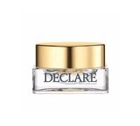 Declare Soin-de-la-peau Caviar-PerfectionLuxury Anti-Wrinkle Eye Creme 15 ml