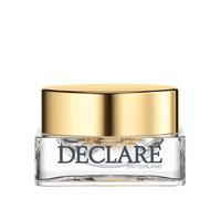 Declaré Caviar Perfection Luxury Anti-Wrinkle Eye Cream 15 ml
