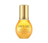 Declare Soin-de-la-peau Caviar-PerfectionSérum embellisseur au caviar 50 ml