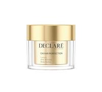 Declaré Caviar Extra Nourishing 200 ml - Soin de Luxe Riche au Caviar - Crème Anti-Âge pour Peaux Exigeantes et Sèches à l'Extrait de Caviar, Squalane, Beurre de Cupuaçu - Tous Types de Peaux