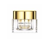 Declaré Soin de la peau Caviar Perfection Caviar Extra Nourishing Luxury Anti-Wrinkle Cream 50 ml