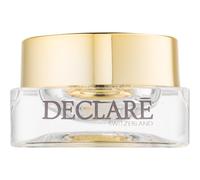 Declaré Caviar Perfection Luxury Anti-Wrinkle Eye Cream 15 ml