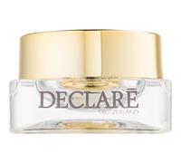 Declaré Caviar Perfection Luxury Anti-Wrinkle Eye Cream 15 ml