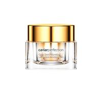 Declaré Caviar Perfection Crème contour des yeux 15ml