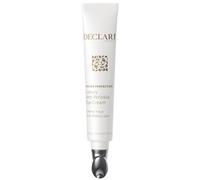 Declaré Caviar Perfection Crème de luxe anti-rides pour les yeux 15 ml 15 ml