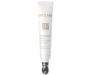 Declaré Caviar Perfection Crème de luxe anti-rides pour les yeux 15 ml 15 ml