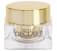 Declaré Soin de la peau Caviar Perfection Caviar Extra Nourishing Luxury Anti-Wrinkle Cream 50 ml
