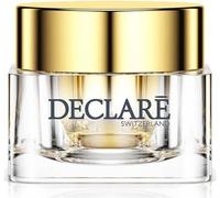 Declaré Caviar Perfection Luxe Crème Anti-Rides 50ml