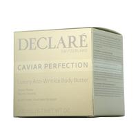 Declaré Caviar Perfection Luxury Anti-Rides Body Butter 200ml