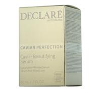 Declaré Caviar Perfection Luxury Anti-Rides Serum 50ml