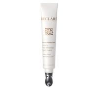 Declaré Caviar Perfection Luxury Anti-Wrinkle Eye Cream 20 ml