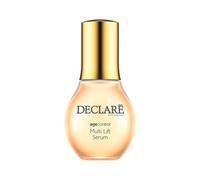 Declaré Caviar Perfection Serum 50ml