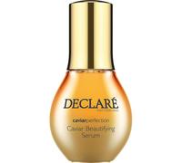 Declaré Caviar Perfection Sérum embellisseur au caviar 50 ml 50 ml