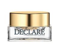 Declaré Caviar Perfection Crème Anti-Rides De Luxe Contour Des Yeux 15 Ml