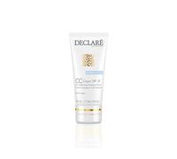 Declaré Hydro Balance Cc Crème Hydratante Spf 30 50 Ml