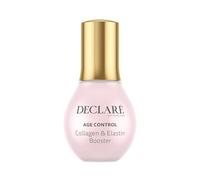 Declaré Sérum Collagène & Élastine – Acide hyaluronique – 50 ml Doré