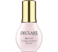 Declaré Collagen & Elastin Booster 50ml
