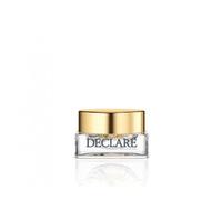 Declaré Contour des Yeux Caviar Perfection 15ml