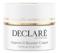 DECLARÉ Crème fortifiante booster Vitamine A 50 ml