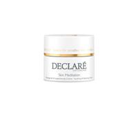 Declare Crème Hydratante Meditation Soothing & Balancing 50ml