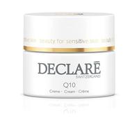 Declare Crème Hydratante Q10 50ml