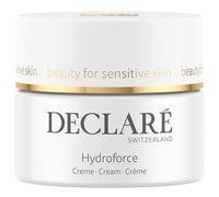DECLARÉ Crème Hydroforce De Jour 50 ml