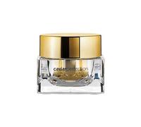 Caviar Extra Nourishing Luxury Anti-Wrinkle Cream - Declaré - Produits Anti-Âge