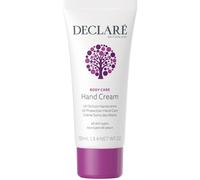 DECLARÉ Crème pour les mains anti-UV 100 ml