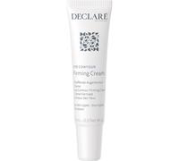 DECLARÉ Crème raffermissante pour le contour des yeux Autre 15 ml