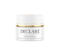 Declaré Crème Remodelant Contour 50 g