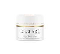 Declaré Age Control crème de nuit revitalisante pour peaux sèches 50 ml