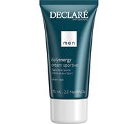Declaré Men Daily Energy crème de jour légère sport 75 ml