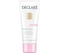 Declaré Declaré Bodycare Hand Cream 100 ml