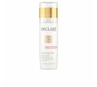 Declaré Declaré Lait nettoyant doux 200 ml
