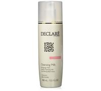 Declaré Declaré Lait nettoyant doux 400 ml