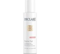 Declaré Declaré Soft Cleansing Enzyme Peel 50 g