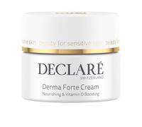 Declaré - Derma Forte Cream Declaré Soin Visage 50 Ml