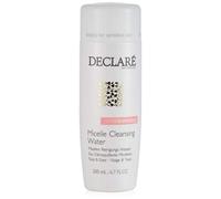 DECLARE Eau nettoyante micellaire démaquillante douce