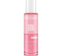 Declaré Eye Contour Bi-Phase Sensitive 100 ml 100 ml