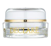 Declaré Nutrilipid Eye 20ml