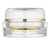 Declaré Eye Contour Nutrilipid Eye 20 ml