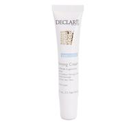 Declaré Eye Contour crème raffermissante anti-rides contour des yeux 15 ml