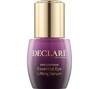 DECLARÉ Eye Contour Essential Lifting Serum Autre 15 ml
